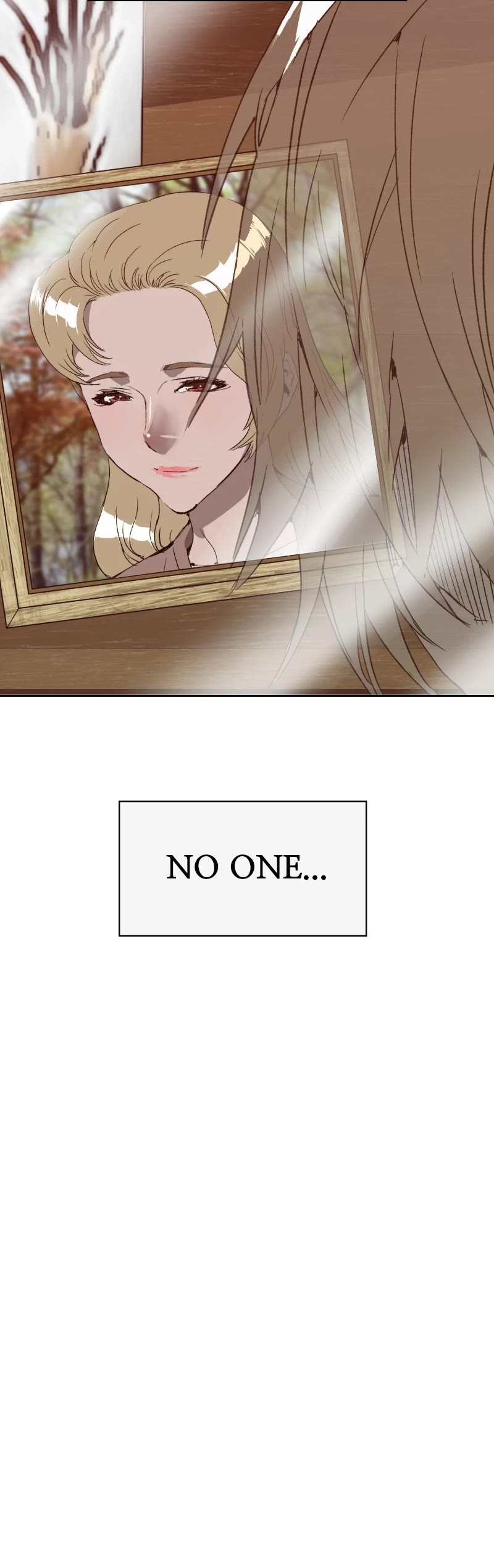 Weak Hero Chapter 260 page 30 - Chapter 260: (S3) Ep. 259