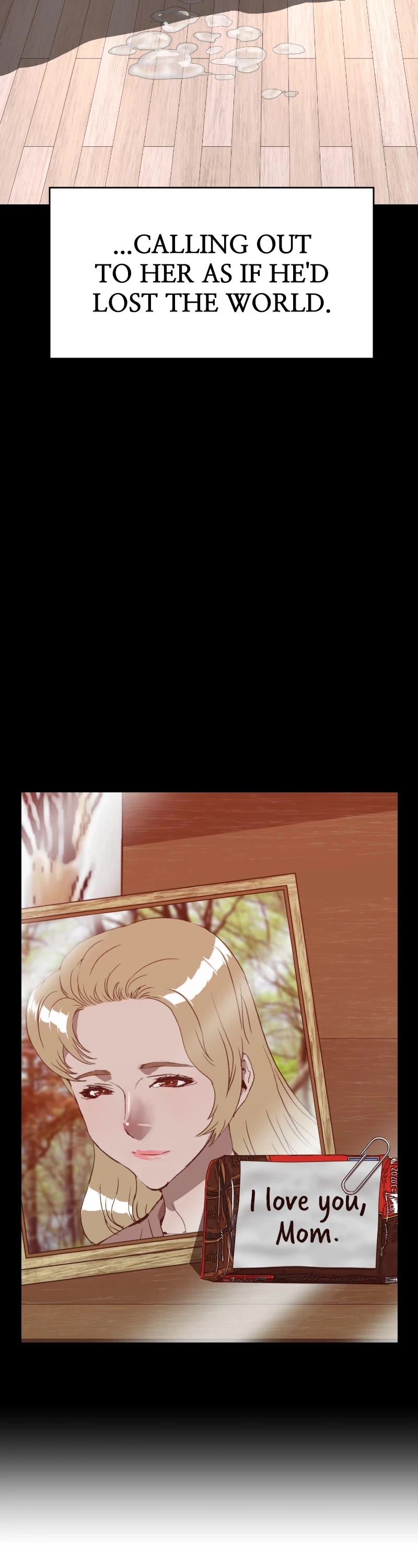 Weak Hero Chapter 261 page 47 - Chapter 261: (S3) Ep. 260