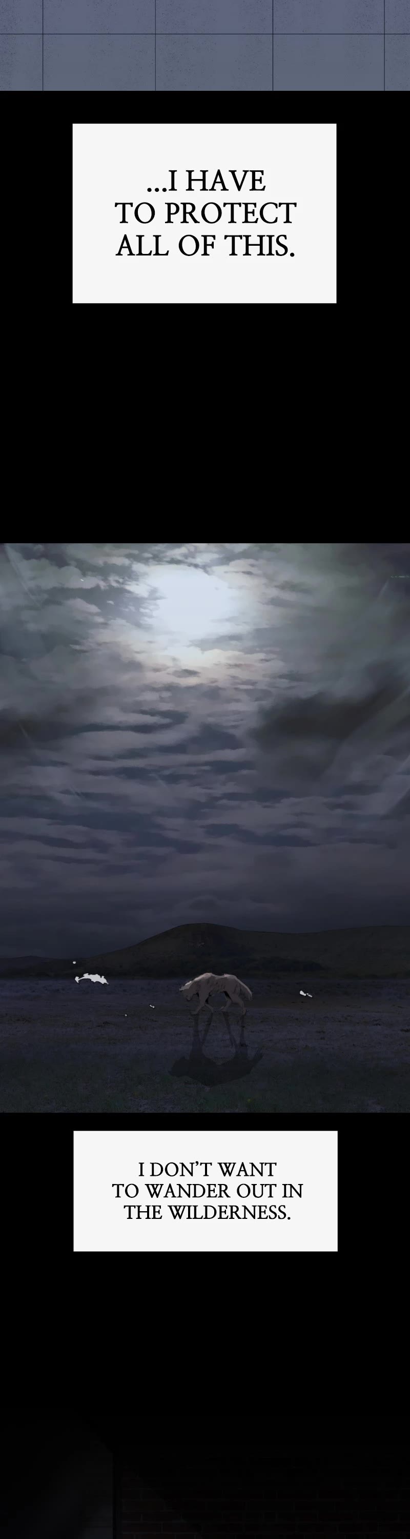Weak Hero Chapter 264 page 67 - Chapter 264: (S3) Ep. 263