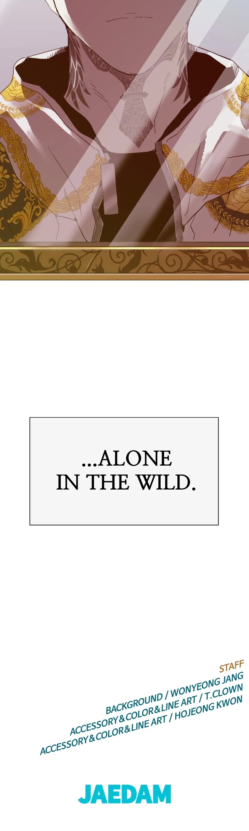Weak Hero Chapter 264 page 73 - Chapter 264: (S3) Ep. 263