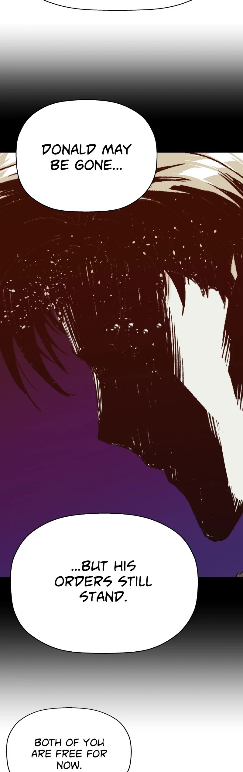 Weak Hero Chapter 267 page 20 - Chapter 267: (S3) Ep. 266