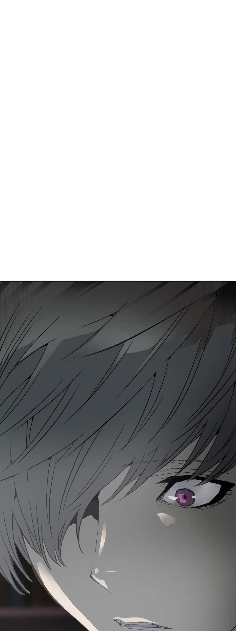 Weak Hero Chapter 267 page 52 - Chapter 267: (S3) Ep. 266