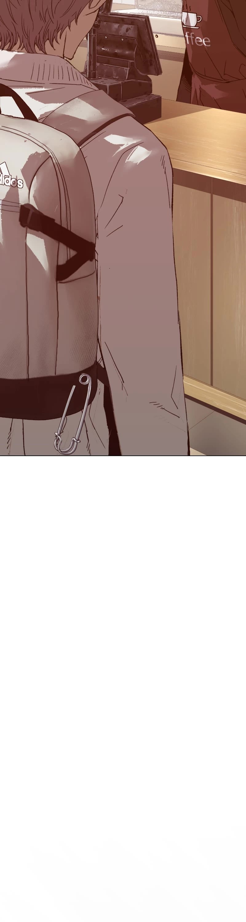 Weak Hero Chapter 268 page 88 - Chapter 268: (S3) Ep. 267 (Series Finale) [END]