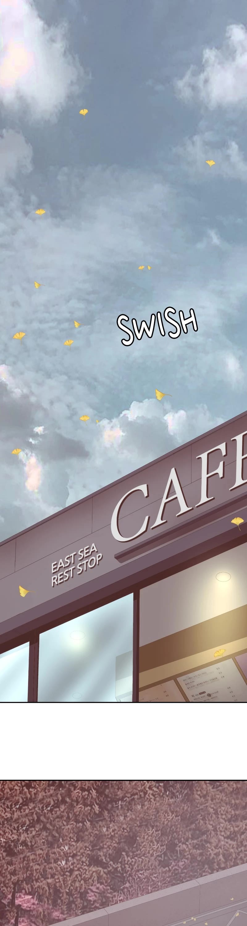 Weak Hero Chapter 268 page 93 - Chapter 268: (S3) Ep. 267 (Series Finale) [END]