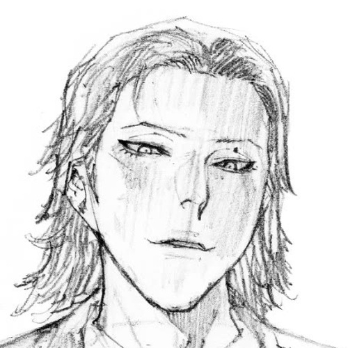 Weak Hero Chapter 269: Afterword cover