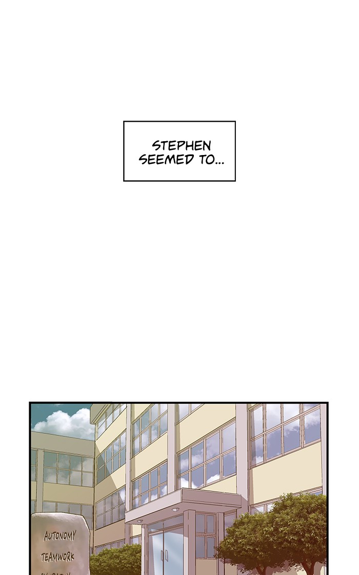 Weak Hero Chapter 27 page 13 - Chapter 27: Ep. 27