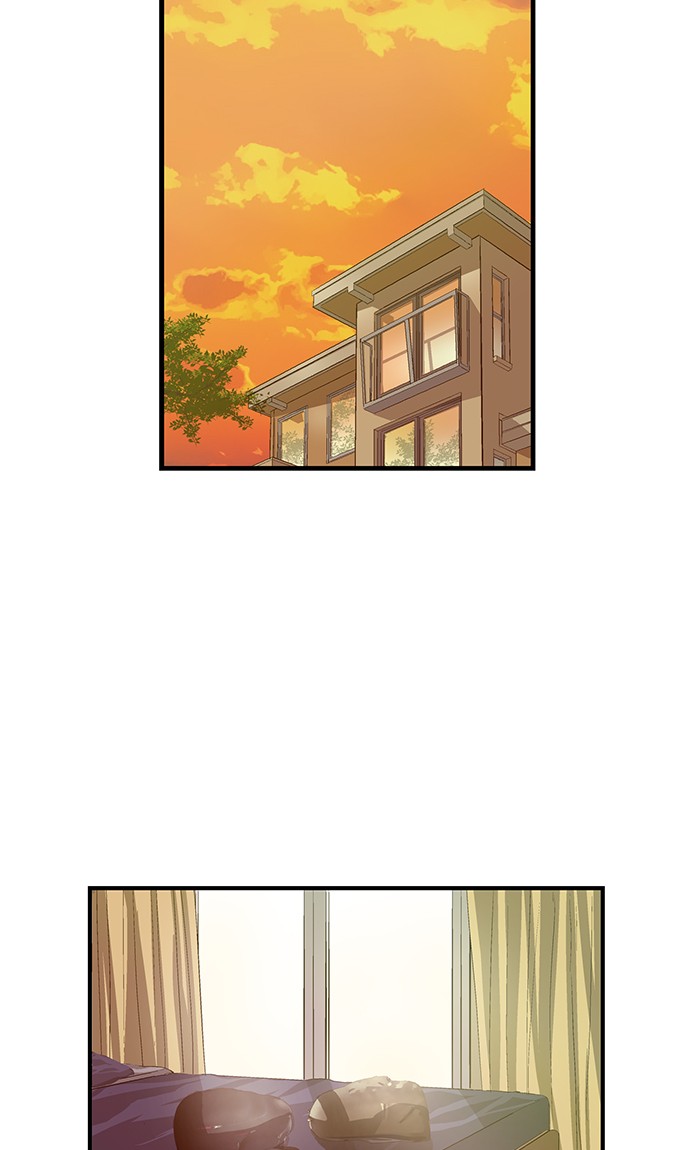 Weak Hero Chapter 27 page 27 - Chapter 27: Ep. 27
