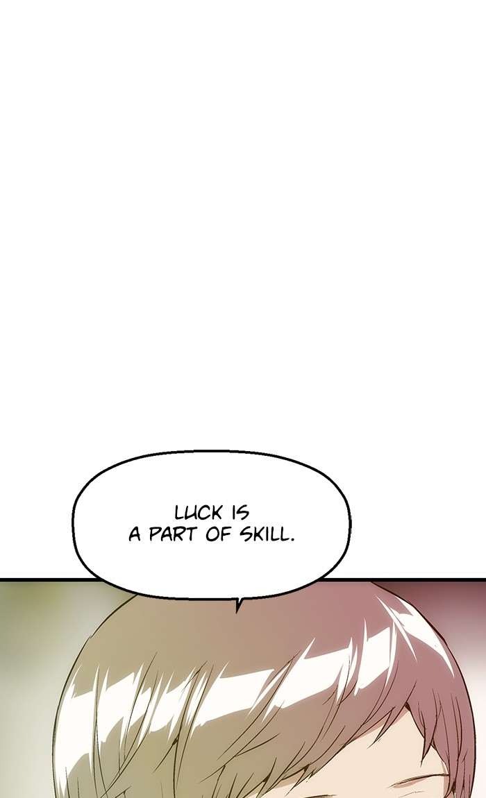 Weak Hero Chapter 27 page 36 - Chapter 27: Ep. 27