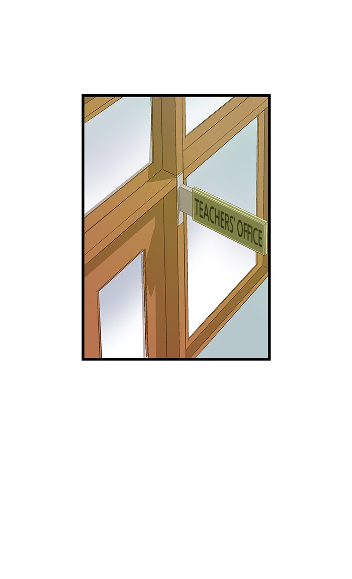 Weak Hero Chapter 27 page 40 - Chapter 27: Ep. 27