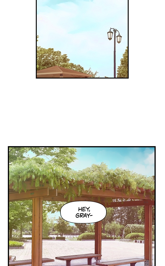 Weak Hero Chapter 27 page 52 - Chapter 27: Ep. 27