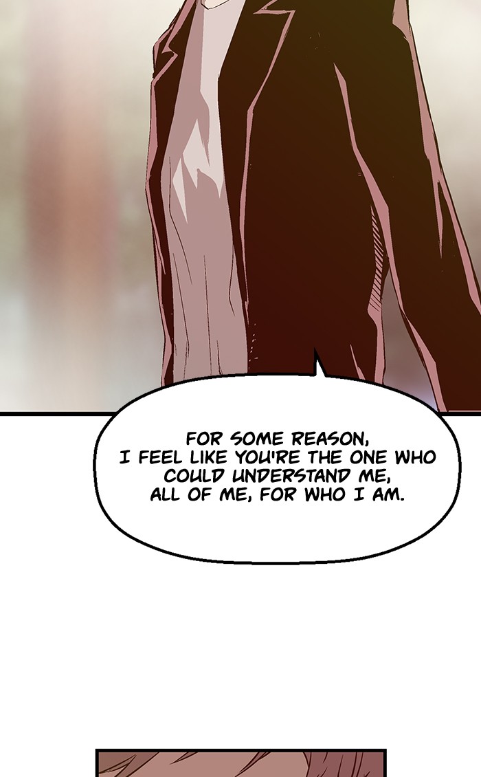 Weak Hero Chapter 27 page 62 - Chapter 27: Ep. 27