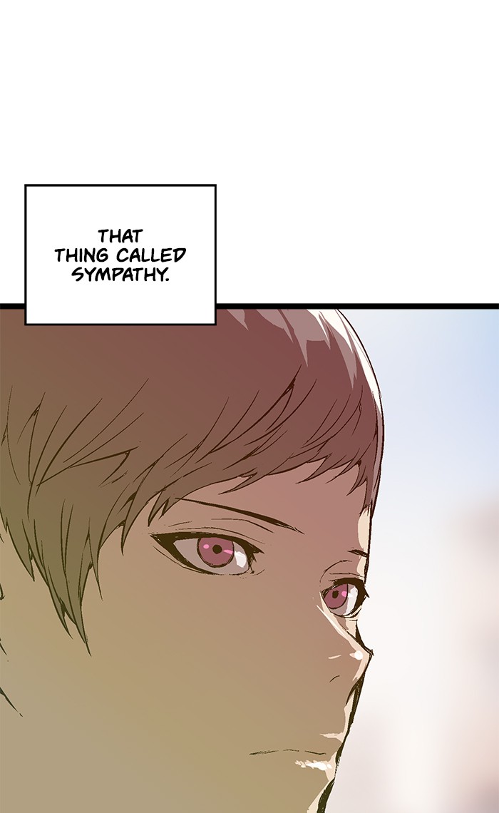 Weak Hero Chapter 28 page 25 - Chapter 28: Ep. 28