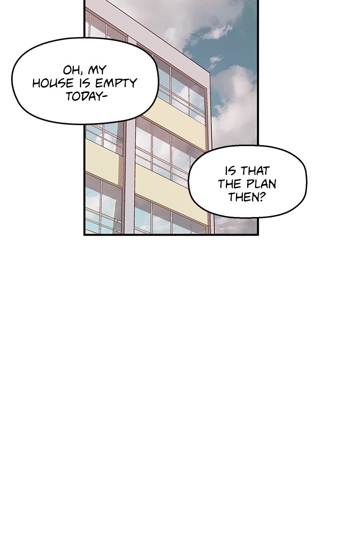 Weak Hero Chapter 28 page 42 - Chapter 28: Ep. 28