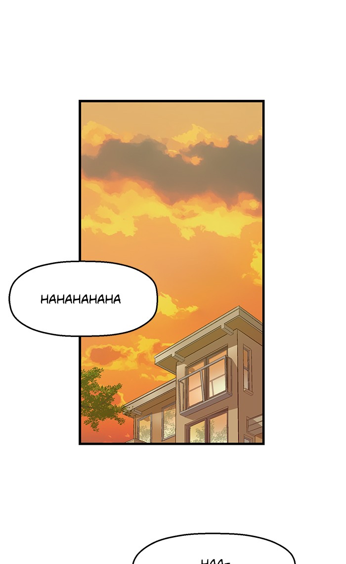 Weak Hero Chapter 28 page 43 - Chapter 28: Ep. 28