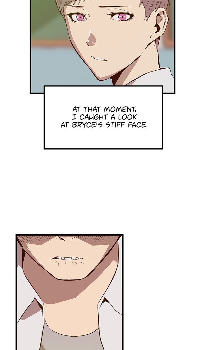 Weak Hero Chapter 28 page 73 - Chapter 28: Ep. 28