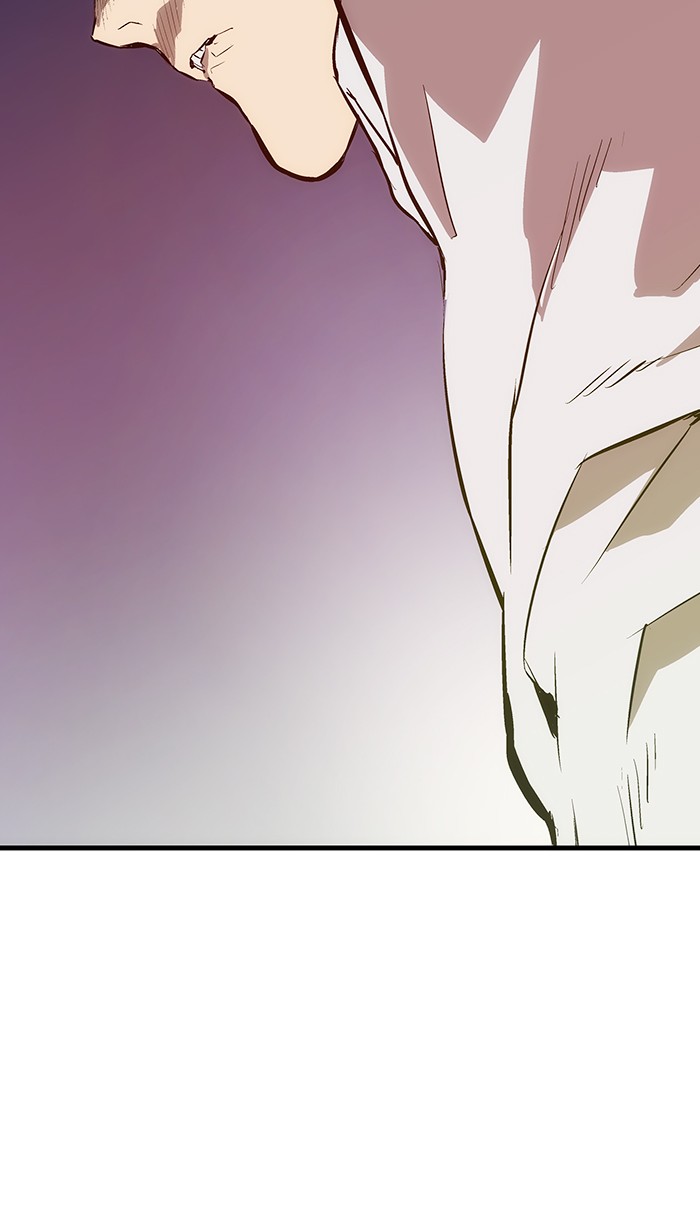 Weak Hero Chapter 28 page 75 - Chapter 28: Ep. 28