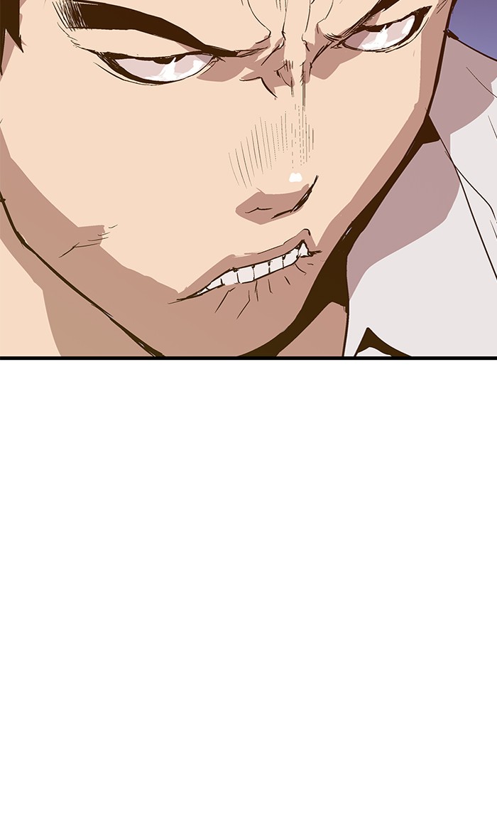 Weak Hero Chapter 29 page 24 - Chapter 29: Ep. 29