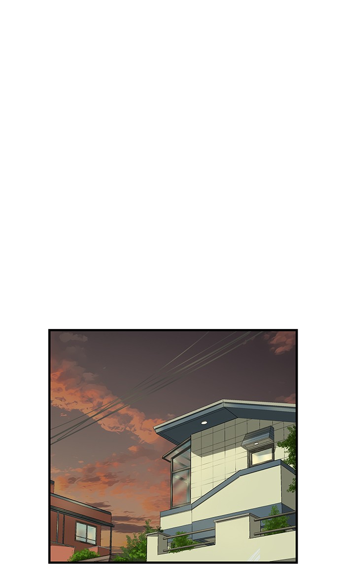 Weak Hero Chapter 29 page 62 - Chapter 29: Ep. 29