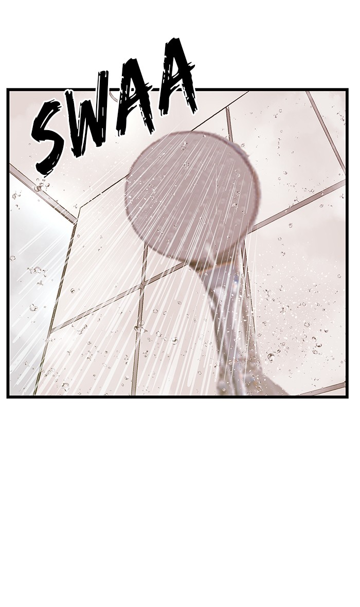 Weak Hero Chapter 29 page 63 - Chapter 29: Ep. 29