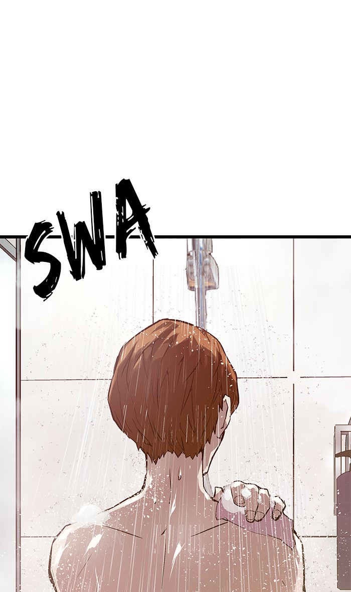 Weak Hero Chapter 29 page 64 - Chapter 29: Ep. 29
