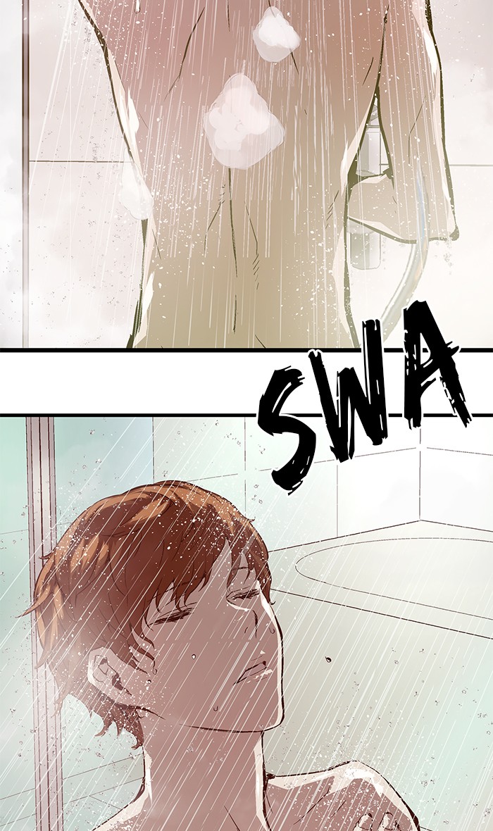 Weak Hero Chapter 29 page 65 - Chapter 29: Ep. 29