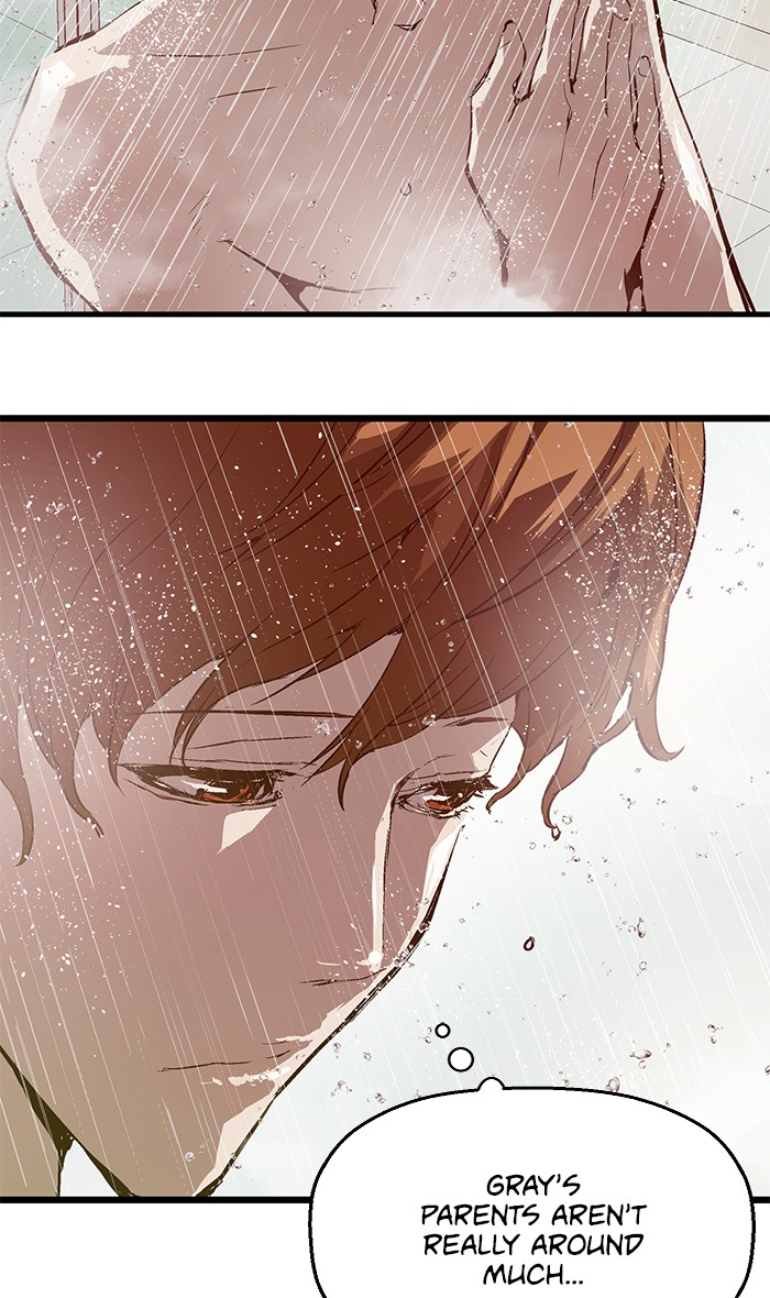Weak Hero Chapter 29 page 66 - Chapter 29: Ep. 29