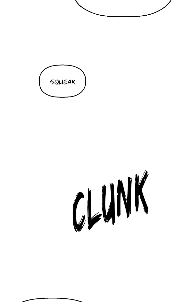 Weak Hero Chapter 29 page 67 - Chapter 29: Ep. 29