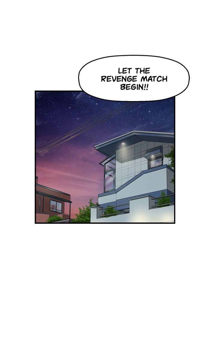 Weak Hero Chapter 29 page 71 - Chapter 29: Ep. 29