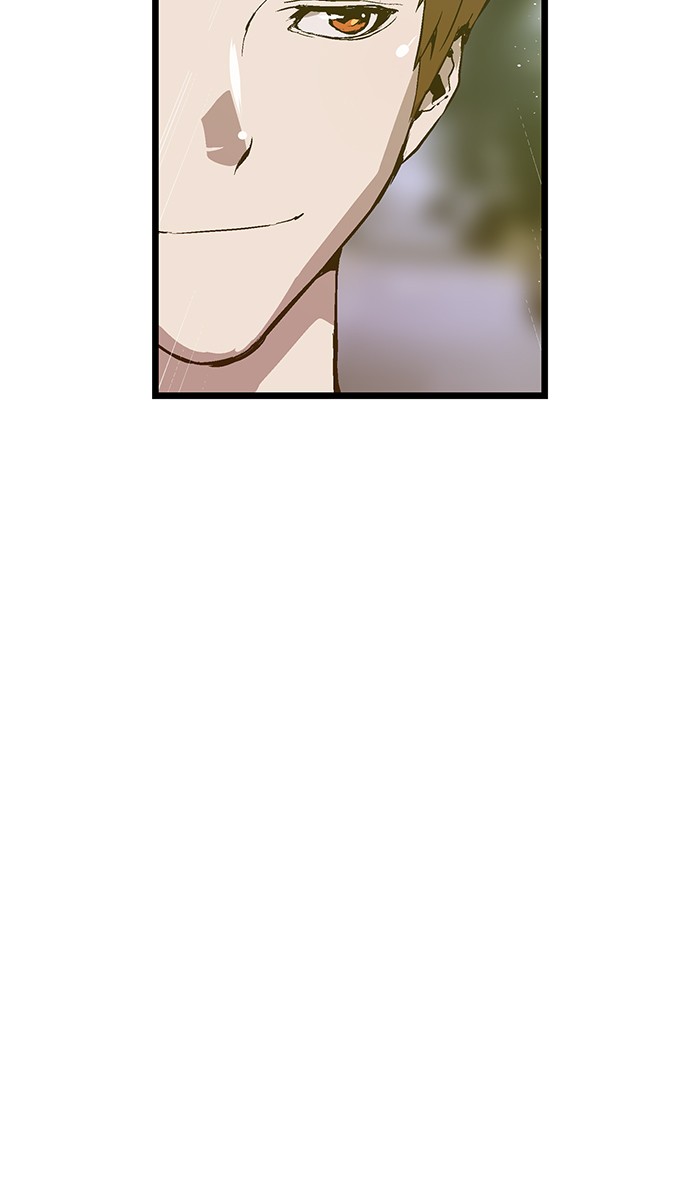 Weak Hero Chapter 29 page 75 - Chapter 29: Ep. 29