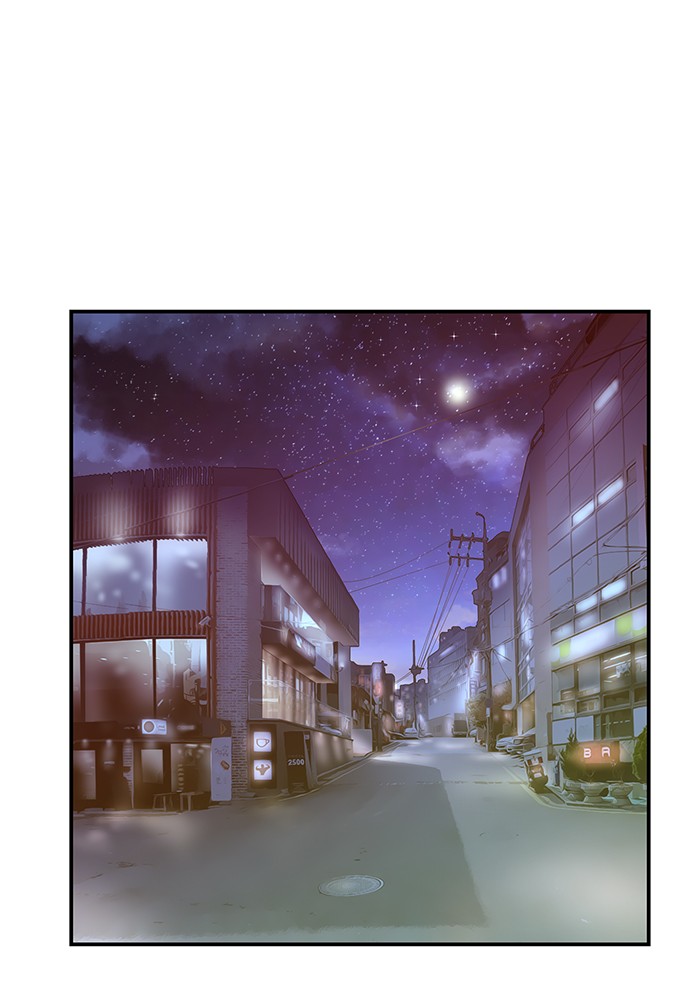 Weak Hero Chapter 29 page 76 - Chapter 29: Ep. 29