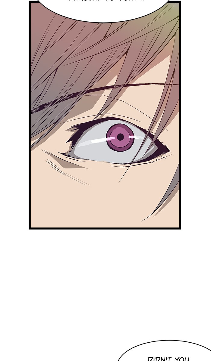 Weak Hero Chapter 3 page 112 - Chapter 3: Ep. 3