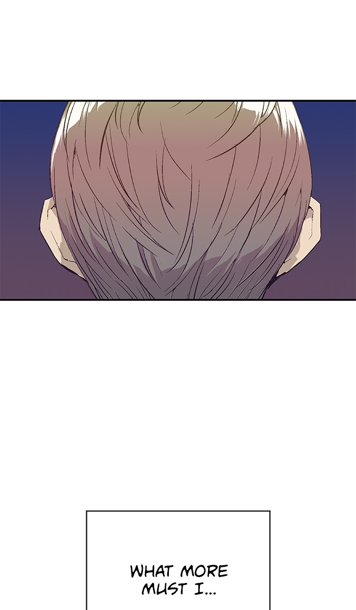 Weak Hero Chapter 3 page 116 - Chapter 3: Ep. 3