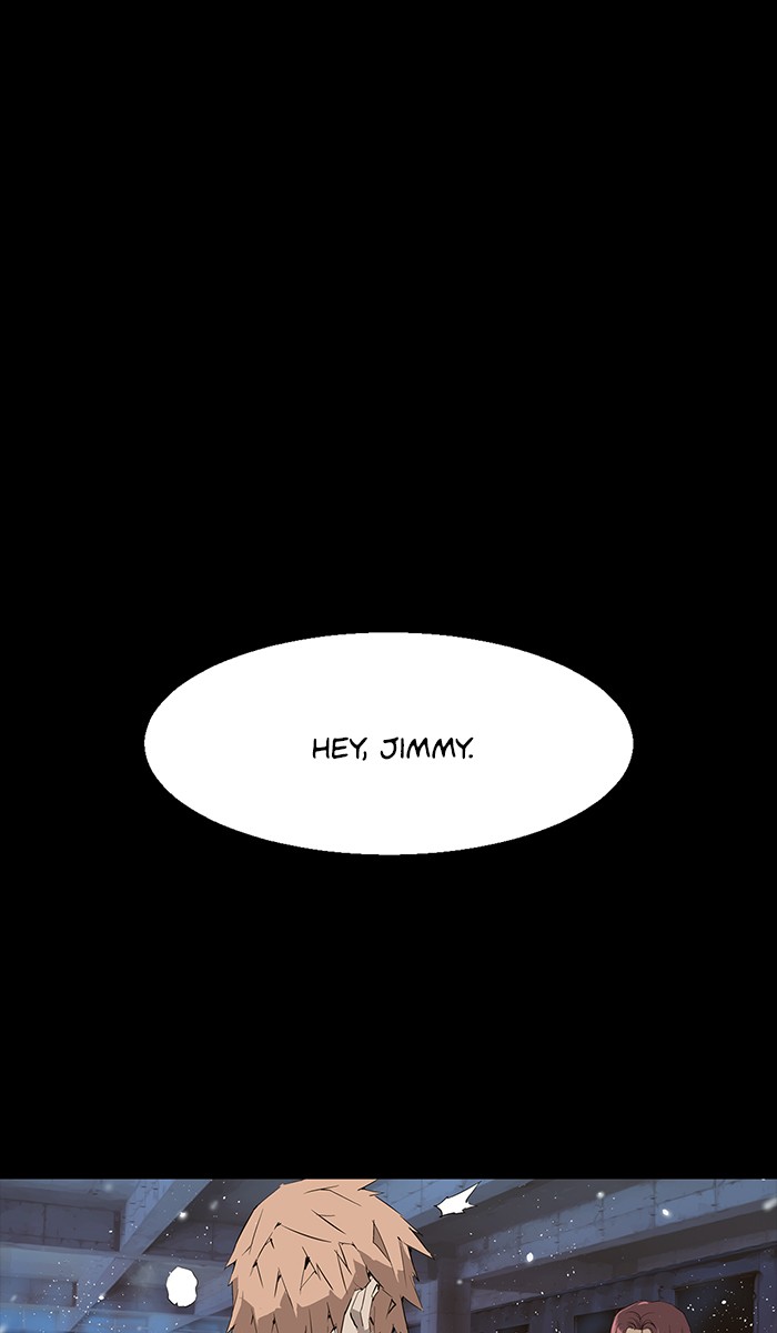 Weak Hero Chapter 3 page 17 - Chapter 3: Ep. 3
