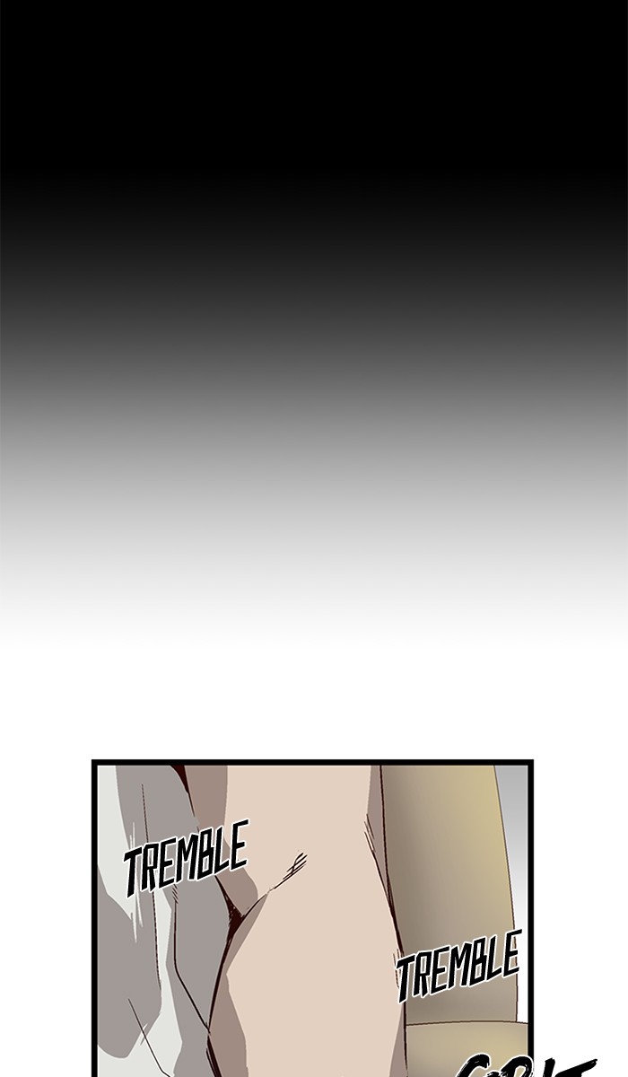 Weak Hero Chapter 3 page 20 - Chapter 3: Ep. 3