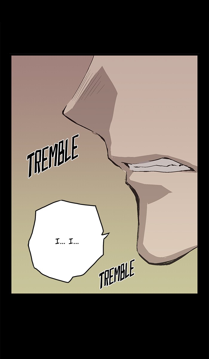 Weak Hero Chapter 3 page 62 - Chapter 3: Ep. 3