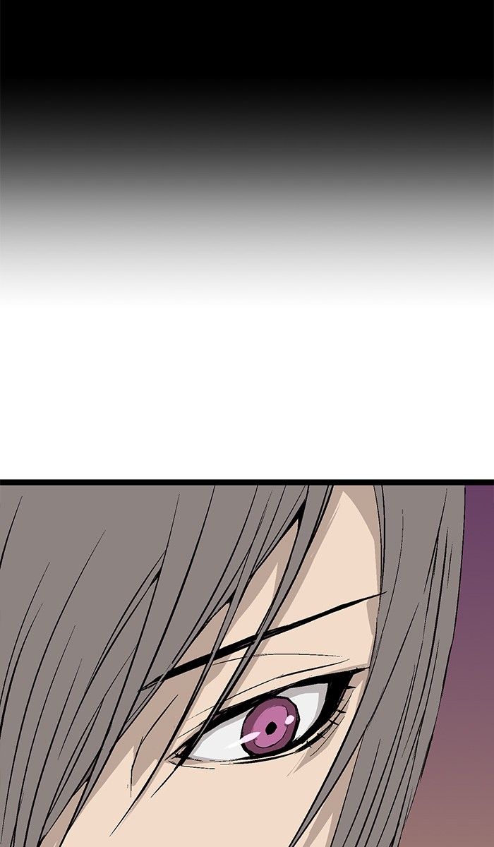 Weak Hero Chapter 3 page 63 - Chapter 3: Ep. 3