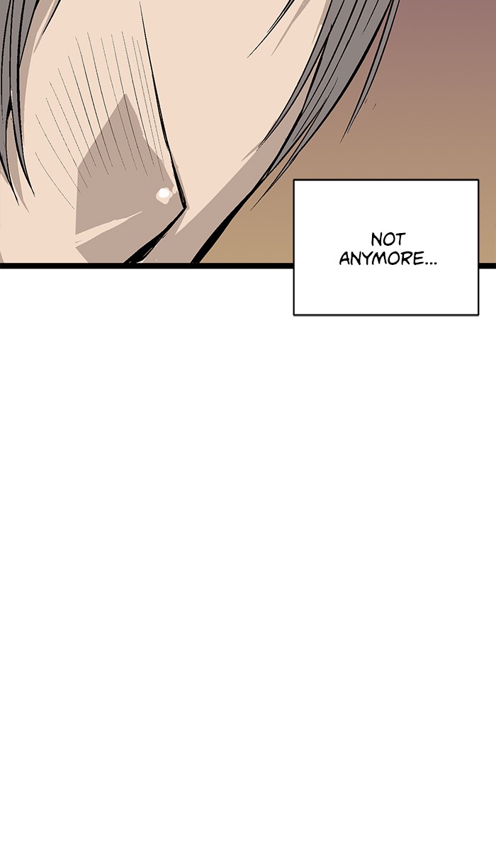 Weak Hero Chapter 3 page 64 - Chapter 3: Ep. 3