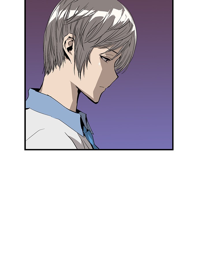 Weak Hero Chapter 3 page 69 - Chapter 3: Ep. 3