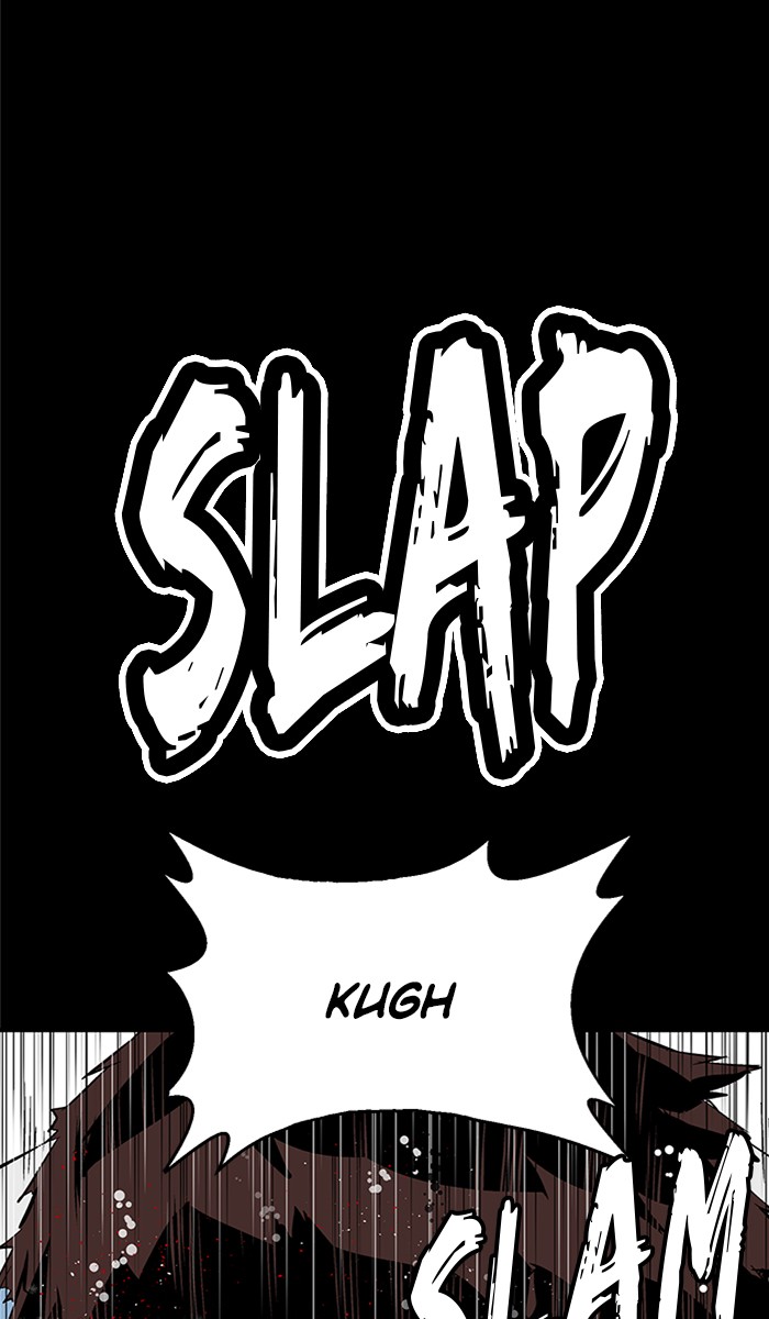 Weak Hero Chapter 3 page 76 - Chapter 3: Ep. 3