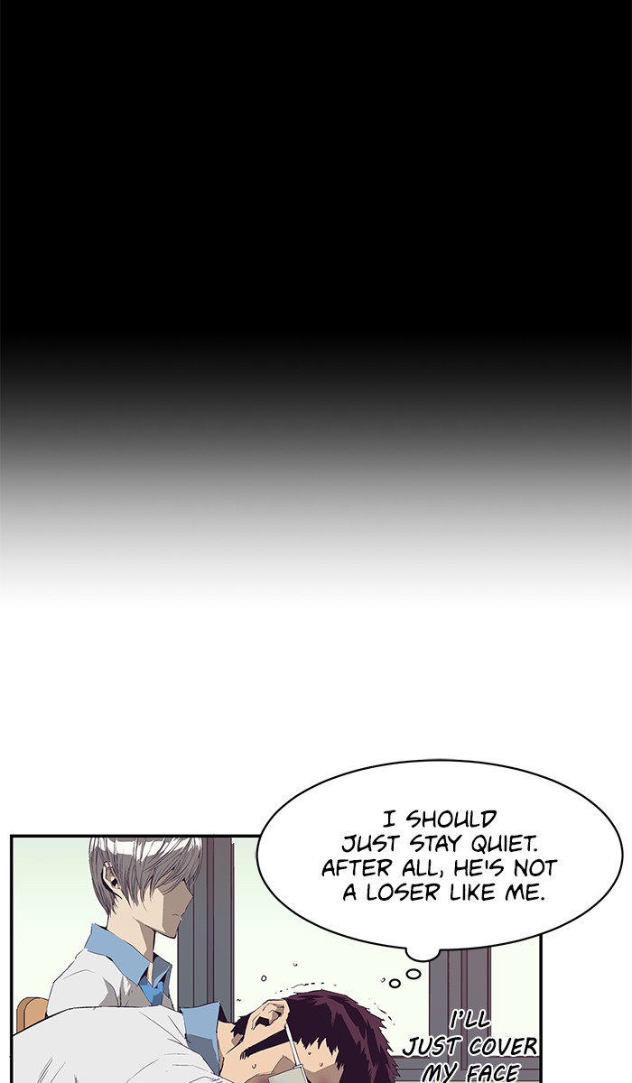Weak Hero Chapter 3 page 79 - Chapter 3: Ep. 3