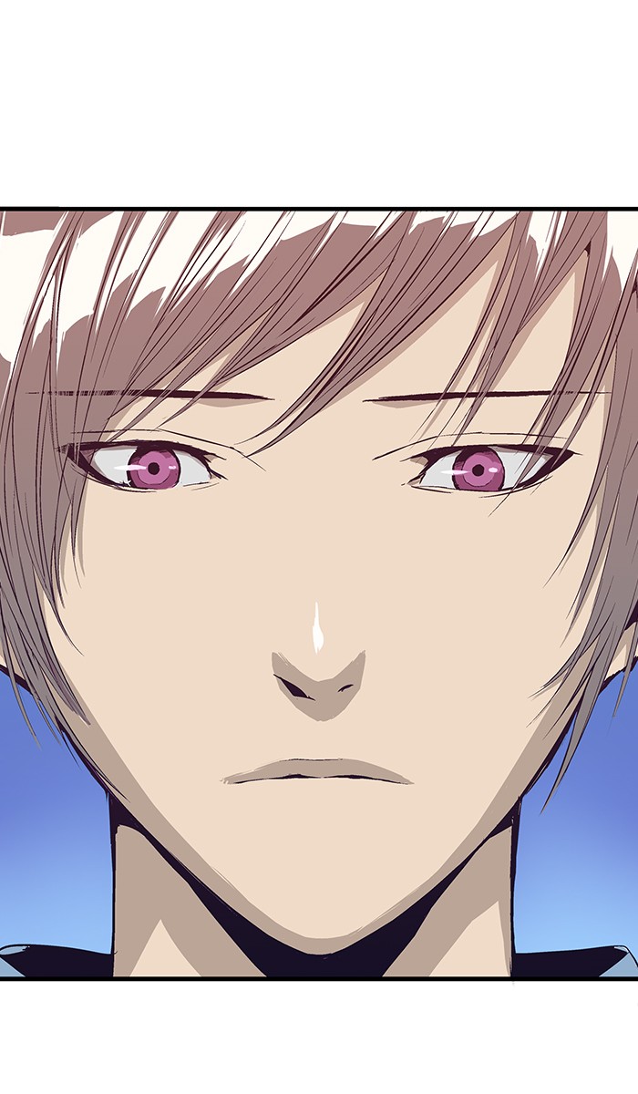 Weak Hero Chapter 3 page 83 - Chapter 3: Ep. 3