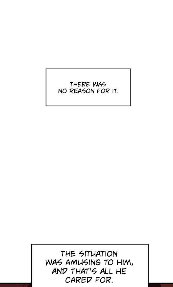 Weak Hero Chapter 30 page 44 - Chapter 30: Ep. 30