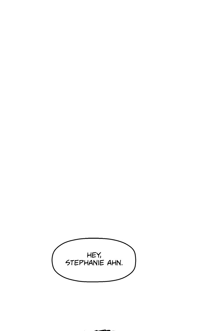 Weak Hero Chapter 30 page 46 - Chapter 30: Ep. 30