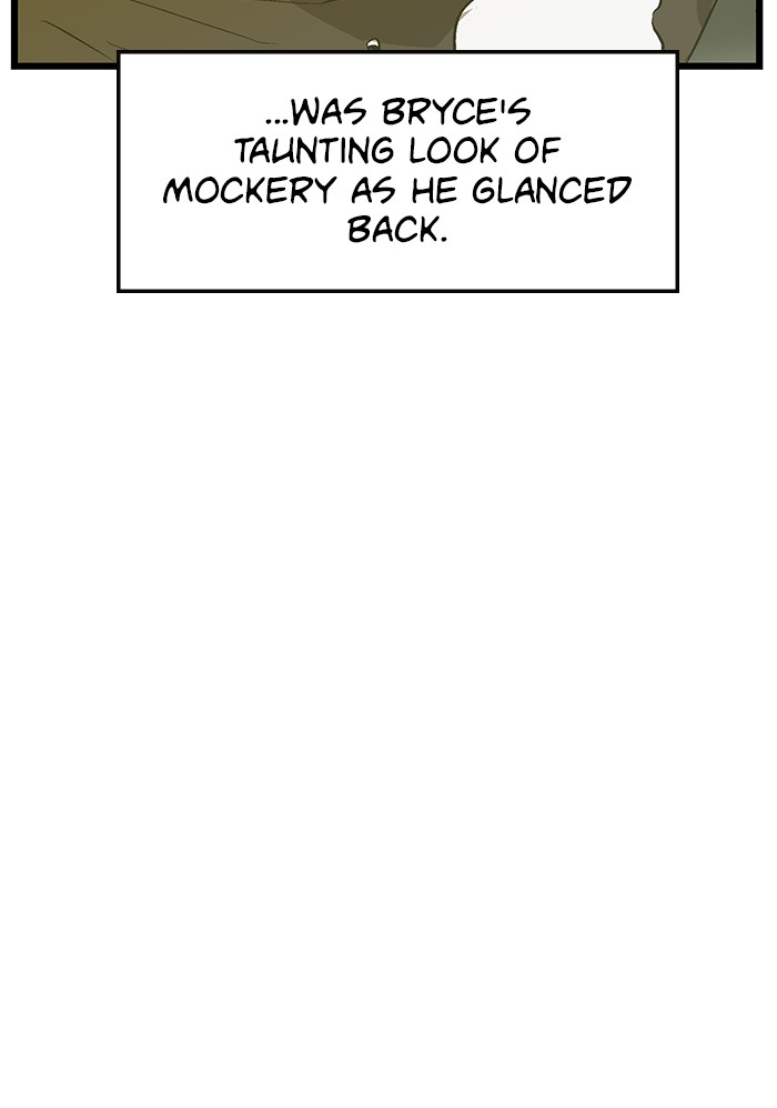 Weak Hero Chapter 30 page 52 - Chapter 30: Ep. 30