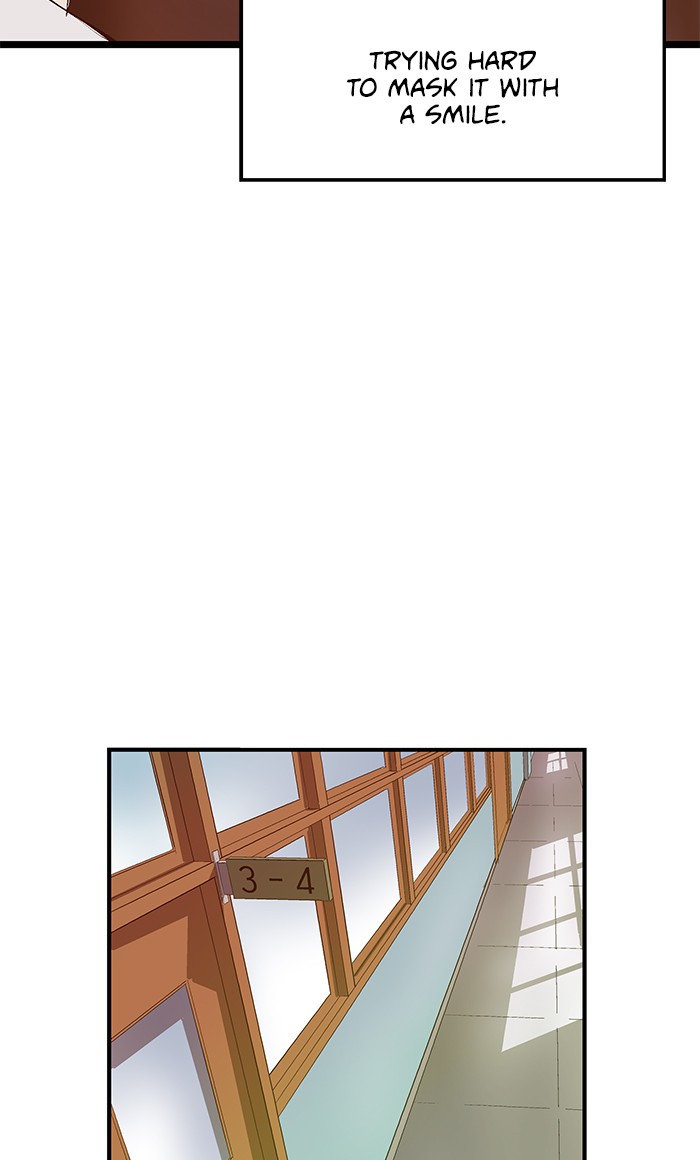 Weak Hero Chapter 30 page 65 - Chapter 30: Ep. 30