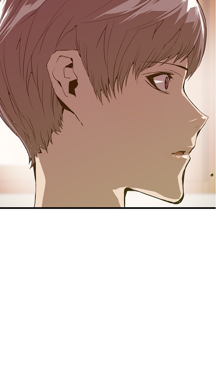 Weak Hero Chapter 30 page 84 - Chapter 30: Ep. 30