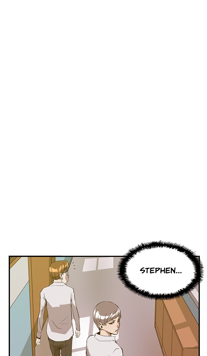 Weak Hero Chapter 30 page 85 - Chapter 30: Ep. 30