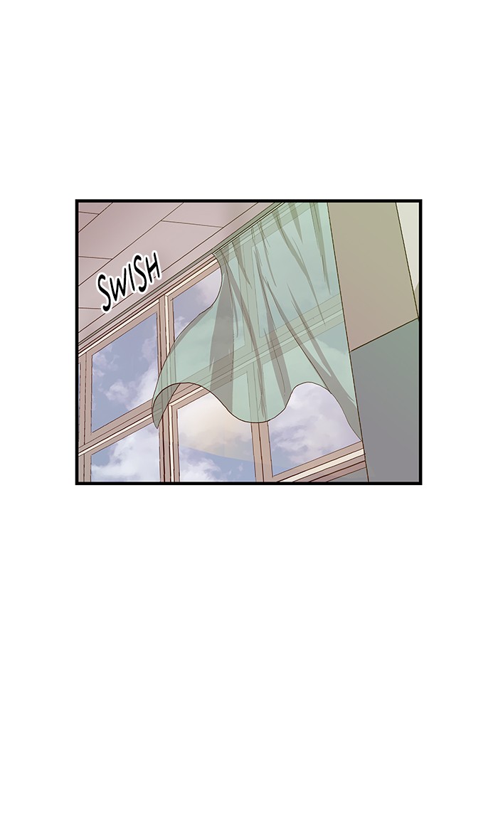 Weak Hero Chapter 31 page 32 - Chapter 31: Ep. 31