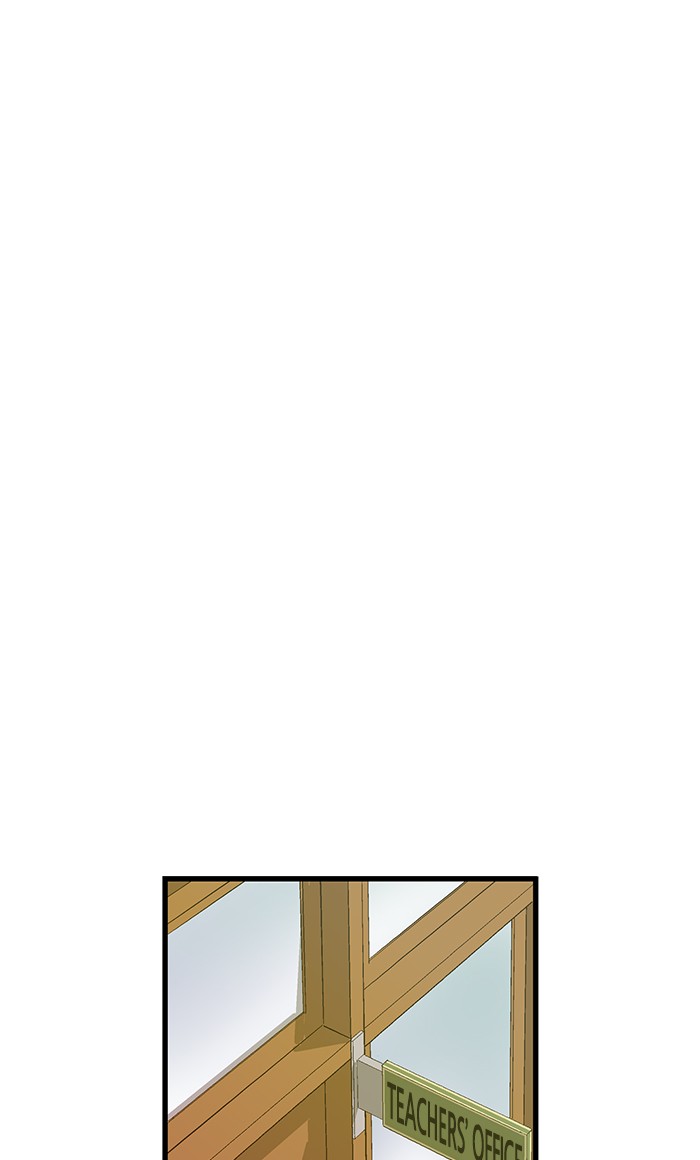Weak Hero Chapter 31 page 55 - Chapter 31: Ep. 31