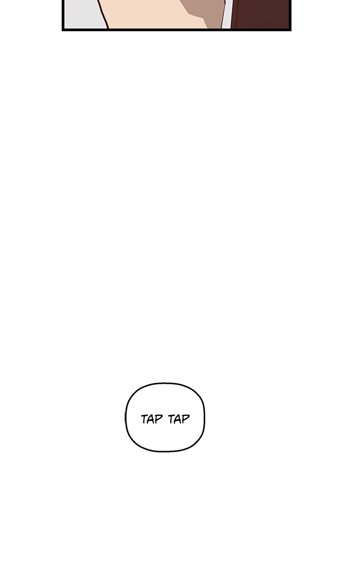 Weak Hero Chapter 31 page 88 - Chapter 31: Ep. 31